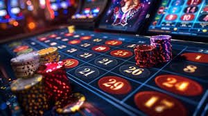 9apps games Bingo