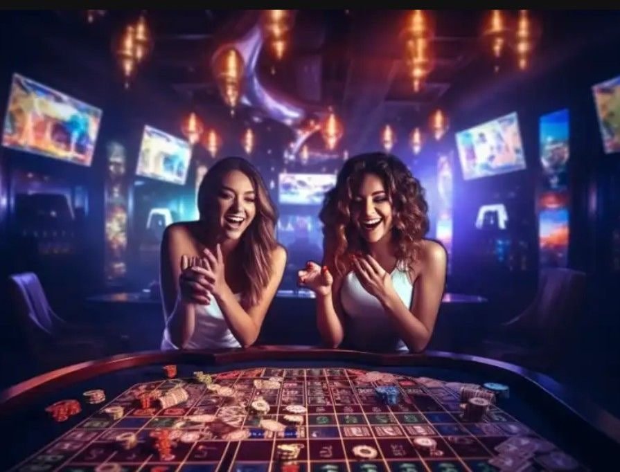 9apps games mobile gaming