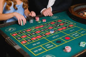 9apps games Hamara Live Casino Lobby Kaise Kaam Karta Hai