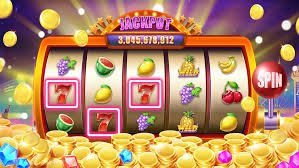 9apps games mobile gaming
