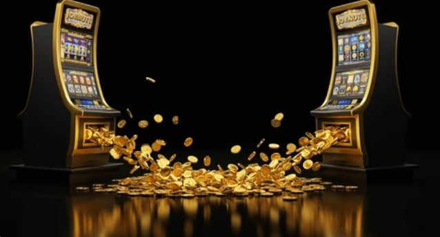 9apps games Hamara slots experience kaisa tha banaya
