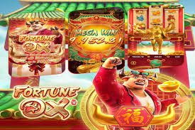 9apps games Speed Roulette Zone