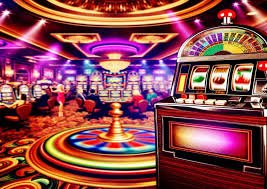 9apps games lobby reference