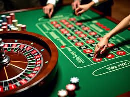 9apps games Apka Profile aur Balance