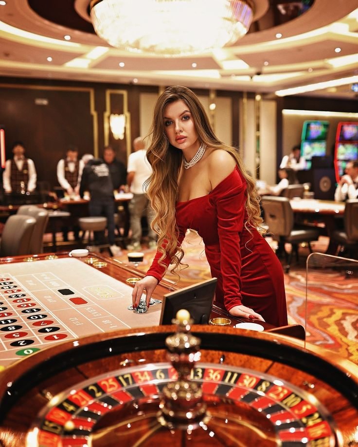 9apps games Deposit aur Withdrawal