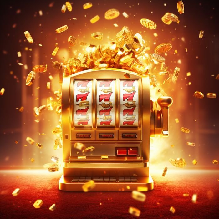 9apps games Arcade Games